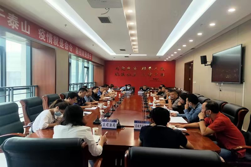 “四项措施”整治电动自行车“入梯上楼”隐患 中国科学网www.minimouse.com.cn