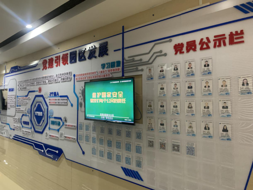 图片3