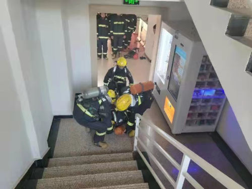 扎实推进作战训练安全工作走深走实 中国科学网www.minimouse.com.cn