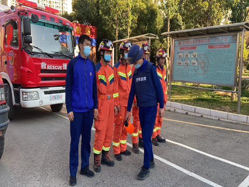 “四大关口”全面筑牢疫情防控网 中国科学网www.minimouse.com.cn