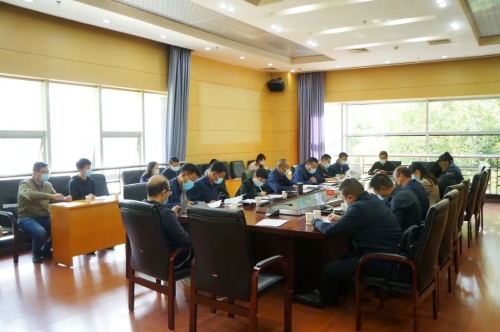 区人大常委会主要领导带队开展防汛工作调查 中国科学网www.minimouse.com.cn