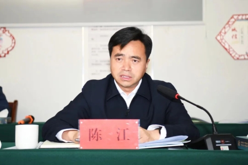 区委主要领导调研红云街道 中国科学网www.minimouse.com.cn