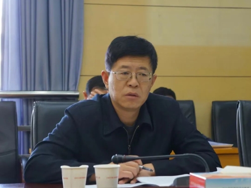 区人大常委会开展乡村振兴工作情况调查 中国科学网www.minimouse.com.cn