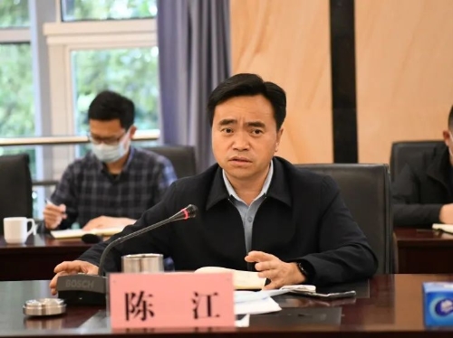 五华区召开疫情防控工作会议 中国科学网www.minimouse.com.cn