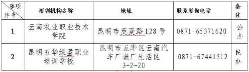 1650872276(1)