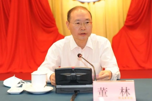 五华区工商业联合会(总商会)第十次代表大会召开 中国科学网www.minimouse.com.cn