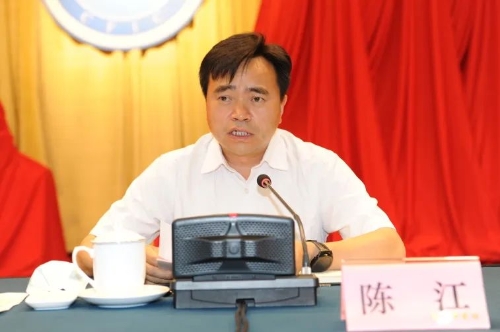 五华区工商业联合会(总商会)第十次代表大会召开 中国科学网www.minimouse.com.cn