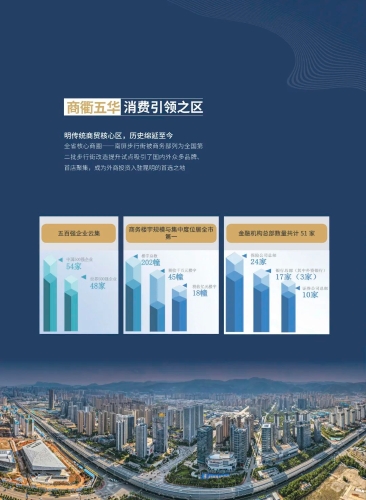 招商大竞赛，五华在行动丨五华区召开招商引资暨营商环境工作会议 中国科学网www.minimouse.com.cn