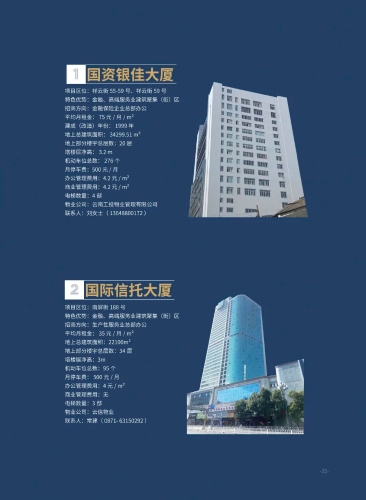 招商大竞赛，五华在行动丨五华区召开招商引资暨营商环境工作会议 中国科学网www.minimouse.com.cn
