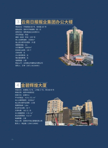 招商大竞赛，五华在行动丨五华区召开招商引资暨营商环境工作会议 中国科学网www.minimouse.com.cn