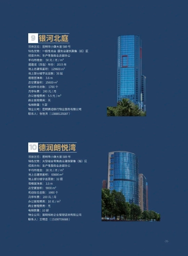 招商大竞赛，五华在行动丨五华区召开招商引资暨营商环境工作会议 中国科学网www.minimouse.com.cn