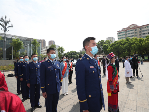 参加建团百年主题教育实践活动 中国科学网www.minimouse.com.cn