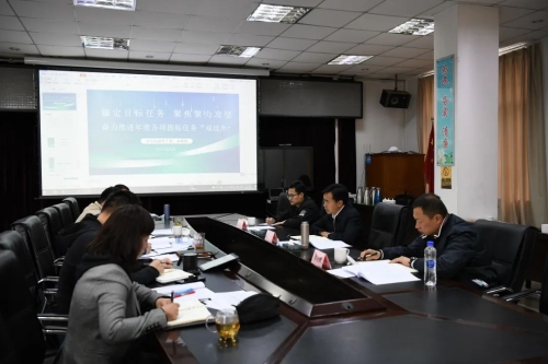 区委主要领导到丰宁街道开展专题调研 中国科学网www.minimouse.com.cn