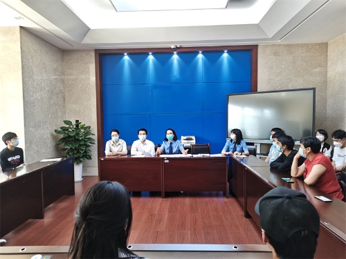 守护群众钱袋子，五华区检察院帮助40名被害人追回被骗钱款 中国科学网www.minimouse.com.cn