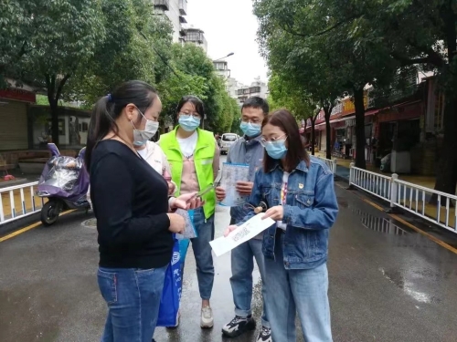 丰宁街道淬炼年轻干部“三力”争当排头兵 中国科学网www.minimouse.com.cn