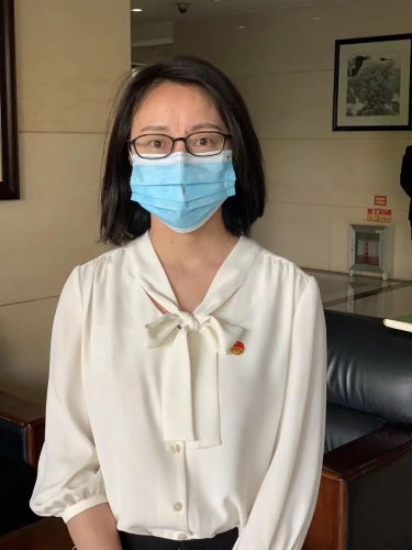 五华区广大团员青年收看庆祝中国共产主义青年团成立100周年大会 中国科学网www.minimouse.com.cn