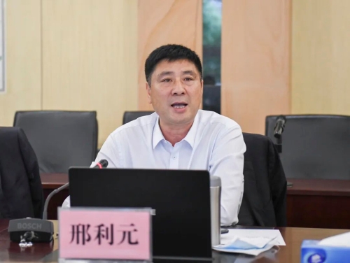五华区与云南省江苏商会、中交四航局座谈 中国科学网www.minimouse.com.cn