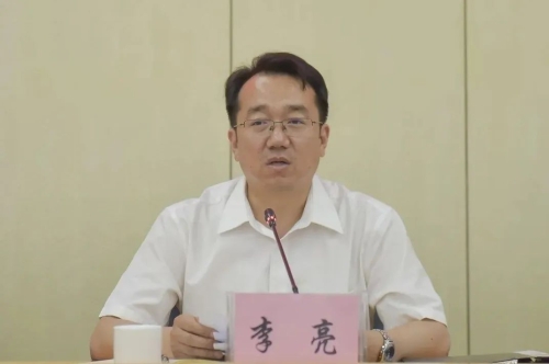 五华区第十七届人民政府第一次廉政工作会议举行 中国科学网www.minimouse.com.cn