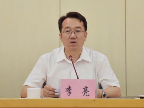 五华区召开自建房安全专项整治会议 中国科学网www.minimouse.com.cn