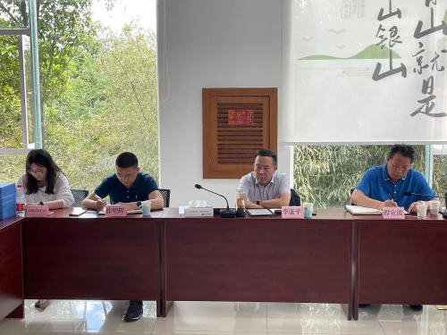 中共昆明市委政法委书记督导检查红云街道平安创建工作 中国科学网www.minimouse.com.cn