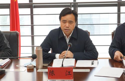五华区委主要领导调研指导区检察院工作 中国科学网www.minimouse.com.cn
