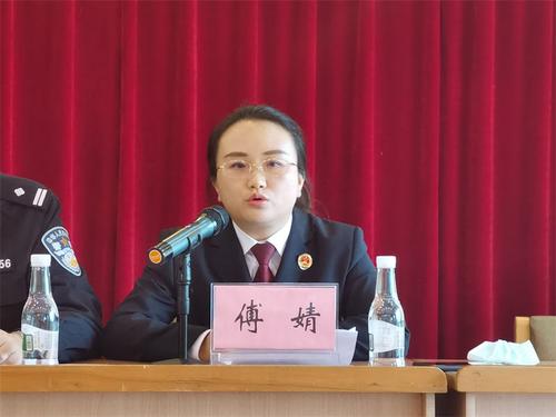 做好检察建议制发后的“后半篇文章”，五华区检察院联合多部门对酒吧从业人员开展法律培训 中国科学网www.minimouse.com.cn