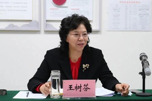 省总工会2022年蹲点调研在五华区正式启动 中国科学网www.minimouse.com.cn