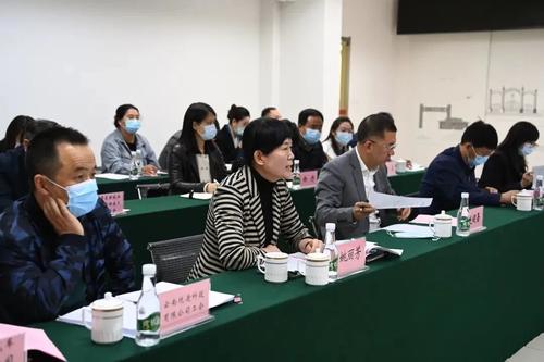 省总工会2022年蹲点调研在五华区正式启动 中国科学网www.minimouse.com.cn