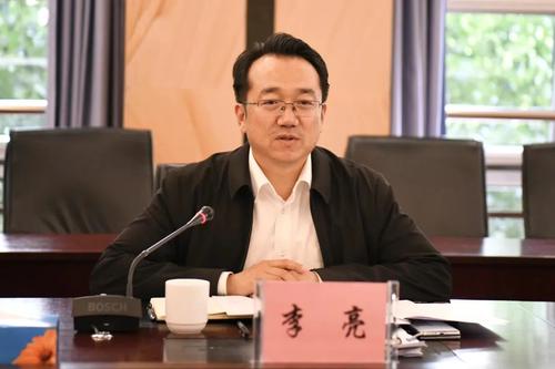 五华区与云南电网有限责任公司昆明供电局签约 中国科学网www.minimouse.com.cn