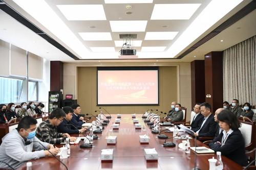 陈江以区人大代表正式候选人身份与选民见面交流 中国科学网www.minimouse.com.cn 陈江以区人大代表正式候选人身份与选民见面交流 中国科学网www.minimouse.com.cn