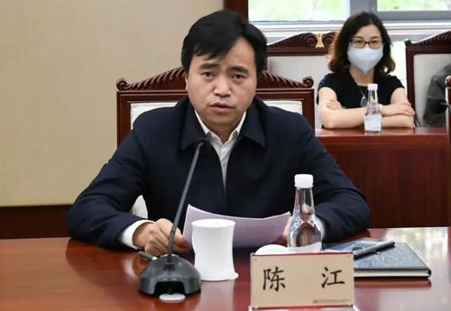 陈江以区人大代表正式候选人身份与选民见面交流 中国科学网www.minimouse.com.cn 陈江以区人大代表正式候选人身份与选民见面交流 中国科学网www.minimouse.com.cn