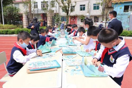 五华区首届观鸟节科普系列活动启动 中国科学网www.minimouse.com.cn 五华区首届观鸟节科普系列活动启动 中国科学网www.minimouse.com.cn