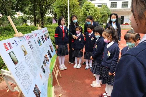 五华区首届观鸟节科普系列活动启动 中国科学网www.minimouse.com.cn 五华区首届观鸟节科普系列活动启动 中国科学网www.minimouse.com.cn