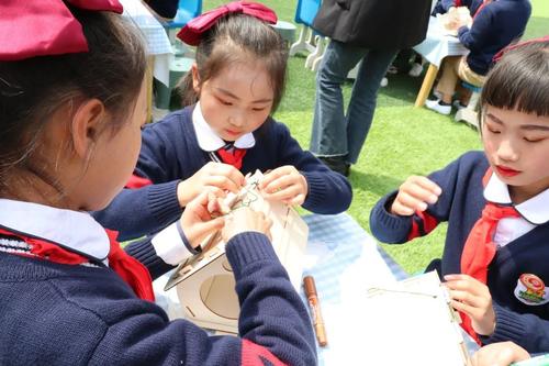 五华区首届观鸟节科普系列活动启动 中国科学网www.minimouse.com.cn 五华区首届观鸟节科普系列活动启动 中国科学网www.minimouse.com.cn