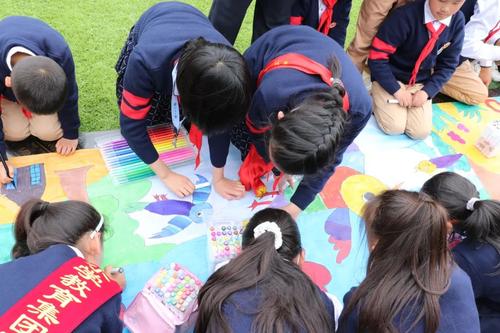 五华区首届观鸟节科普系列活动启动 中国科学网www.minimouse.com.cn 五华区首届观鸟节科普系列活动启动 中国科学网www.minimouse.com.cn