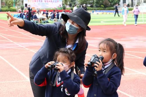五华区首届观鸟节科普系列活动启动 中国科学网www.minimouse.com.cn 五华区首届观鸟节科普系列活动启动 中国科学网www.minimouse.com.cn