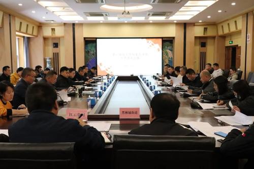微信图片_20220524154523 微信图片_20220524154523