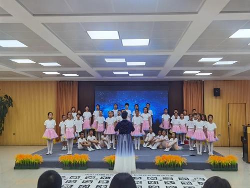 微信图片_20220524155018 微信图片_20220524155018