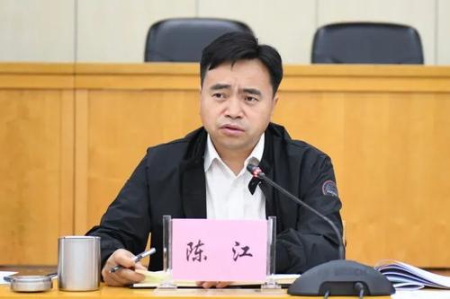 微信图片_20220525145611