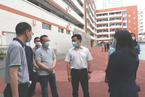 微信图片_20220602161227 微信图片_20220602161227