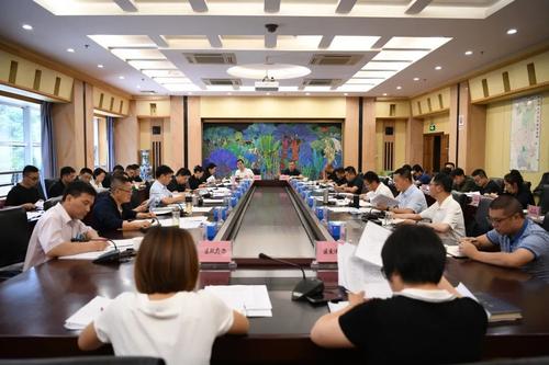 微信图片_20220607150534 微信图片_20220607150534