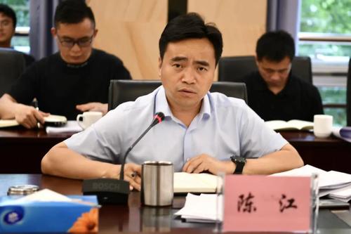 微信图片_20220607150559 微信图片_20220607150559