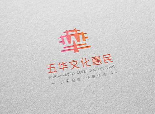 微信图片_20220610104350
