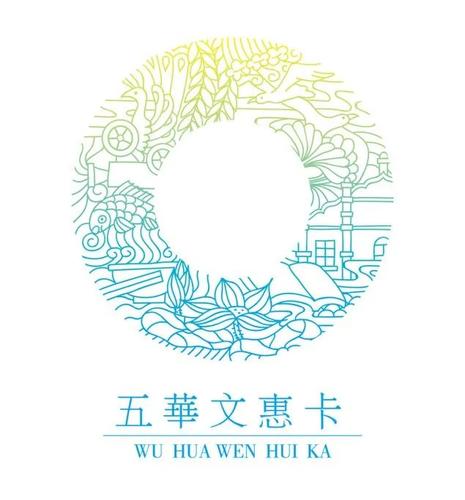 微信图片_20220610104353