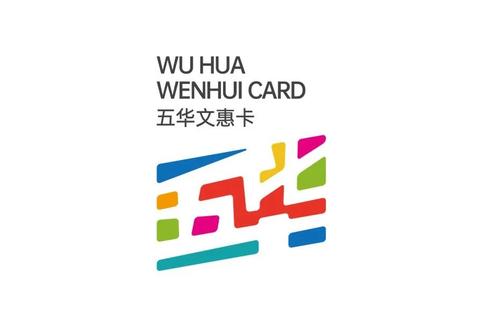 微信图片_20220610104403