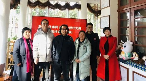 微信图片_20220610104334