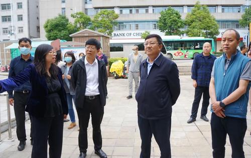 微信图片_20220610161117