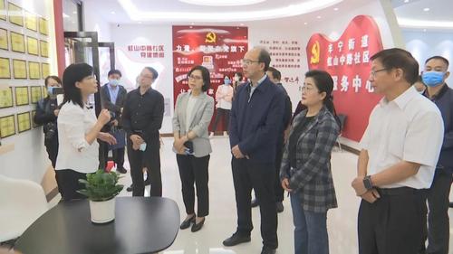 微信图片_20220613162213