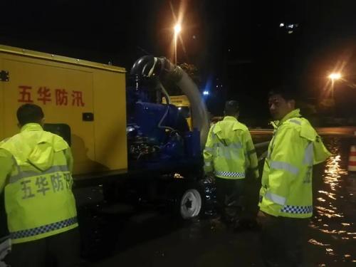 微信图片_20220613162801