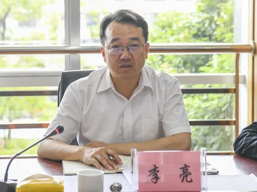 微信图片_20220614160315 微信图片_20220614160315